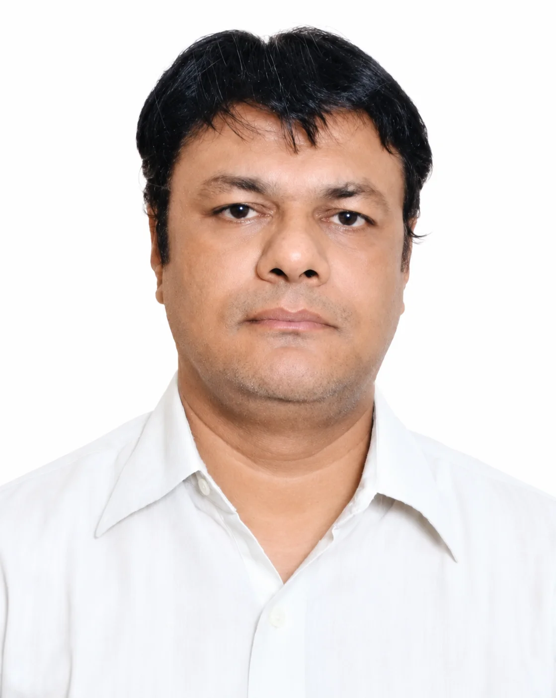 Evening Bhajan Sandhya